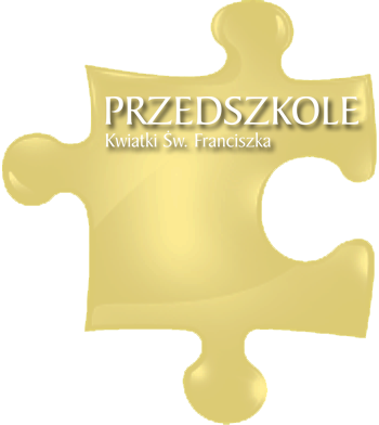 przedszkole