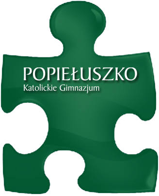 popiełuszko