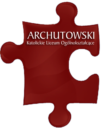 archutowski